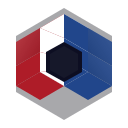 Ardito Scambiatura Logo van Ardito Scambiatura